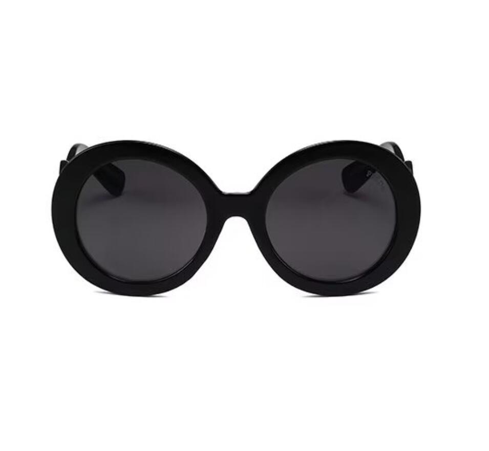 イタリアのサングラス男性と女性のデザイナー9901サングラスUV保護偏光メガネ