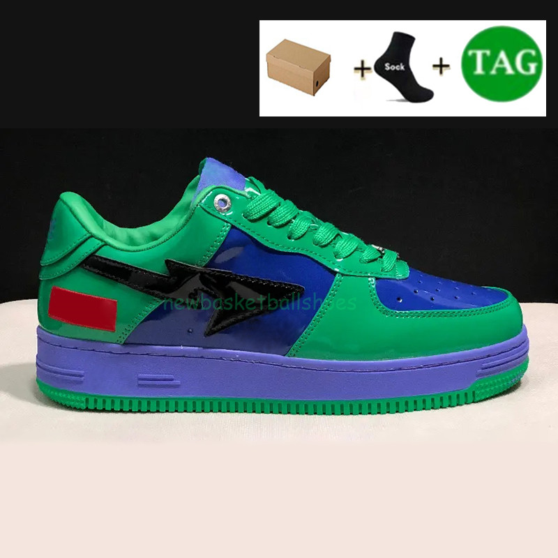 Casual Shoes Sneakers Fashion Trainers Pink Blue Silk Green Red Velvet White Suede Beige Ebony Canvas Designer Xad Gazelle Mens Sneaker Luxury Men Women