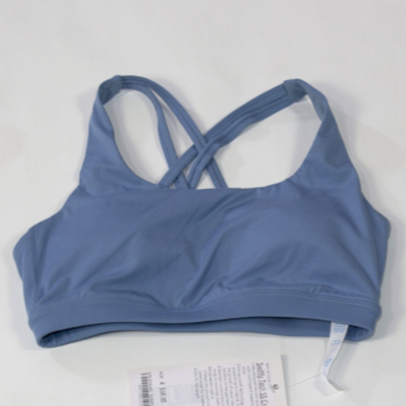 yoga womens allinea abbigliamento da palestra cimosi da donna fitness biancheria bianche da donna vestiti da yoga ragazze abbigliamento sportivo donna corpi sportivi reggiseni