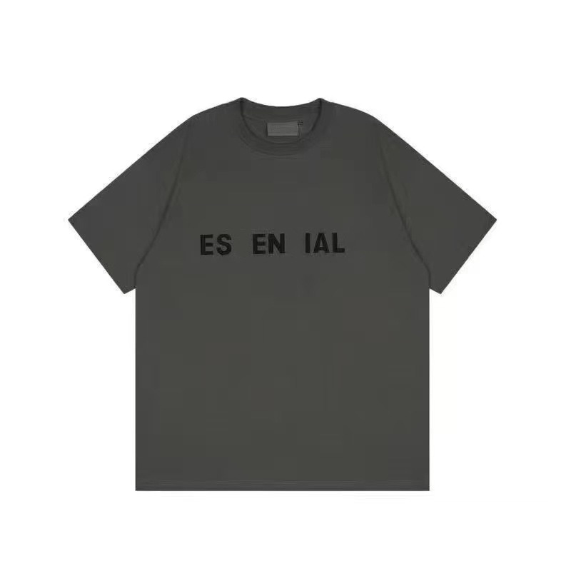 23SSS Herren-T-Shirt, Designer-T-Shirt, Herren-T-Shirts, modisch, reine Baumwolle, leichter Luxus, neu, bequem, atmungsaktiv, lässig, vielseitig, gleiche Kleidung für Paare