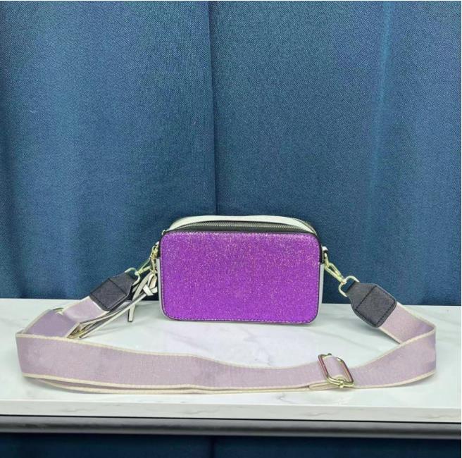 40 mode kvinnliga mens ögonblicksbild axelväskor hög textur damväska handväska berömd kamera designer liten crossbody handväska mini små kvinnor handväska