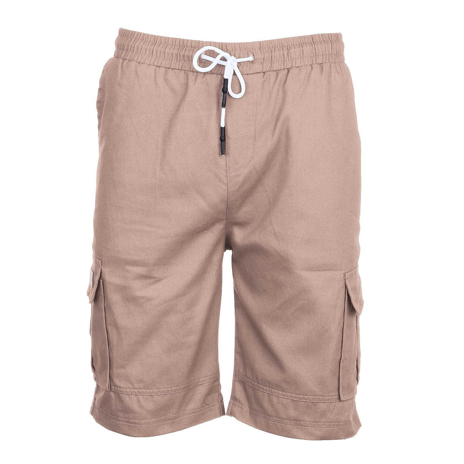 Shorts pour hommes Shorts tactiques militaires urbains pour l'extérieur Shorts cargo imperméables résistants à l'usure Séchage rapide Multi-poches Pantalons de randonnée grande taille AA230529