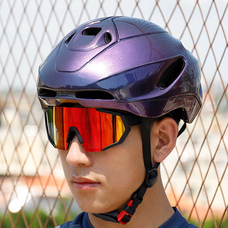 Capacetes de ciclismo gub elite aero estrada bicicleta capacete masculino masculino para capacete de bicicleta de bicicleta de montanha de corrida de corrida de corrida de corrida de corrida Capinheiro de capacete Casco Ciclismo p230522