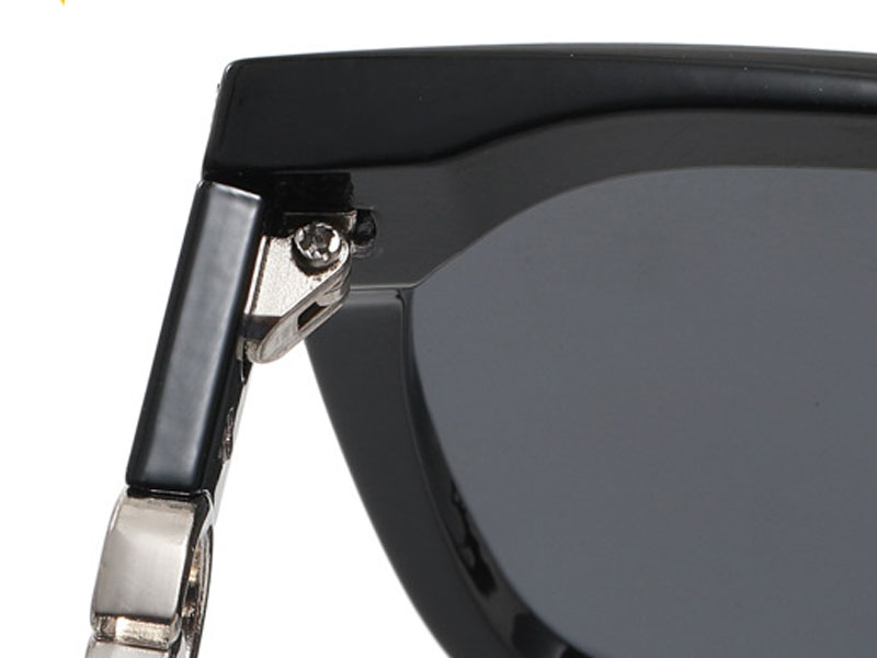 Солнцезащитные очки для мужчин Женщины роскошные солнцезащитные очки мужские модные солнцезащитные очки Retro Ladies Vintage Sunglass Trendy Unisex Негабаритные дизайнерские солнцезащитные очки 8K9D43