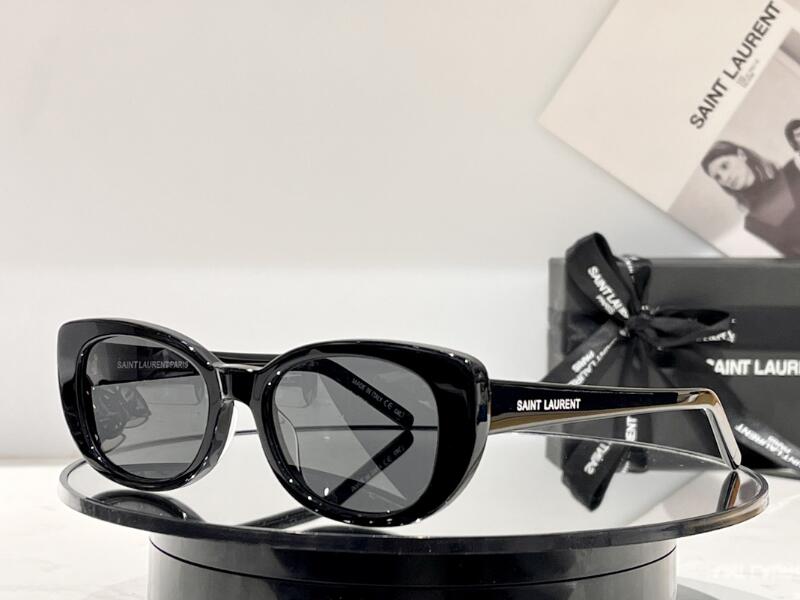 5a bril y SL316 SL480 bril Zonnebril voor brillen voor mannen voor mannen