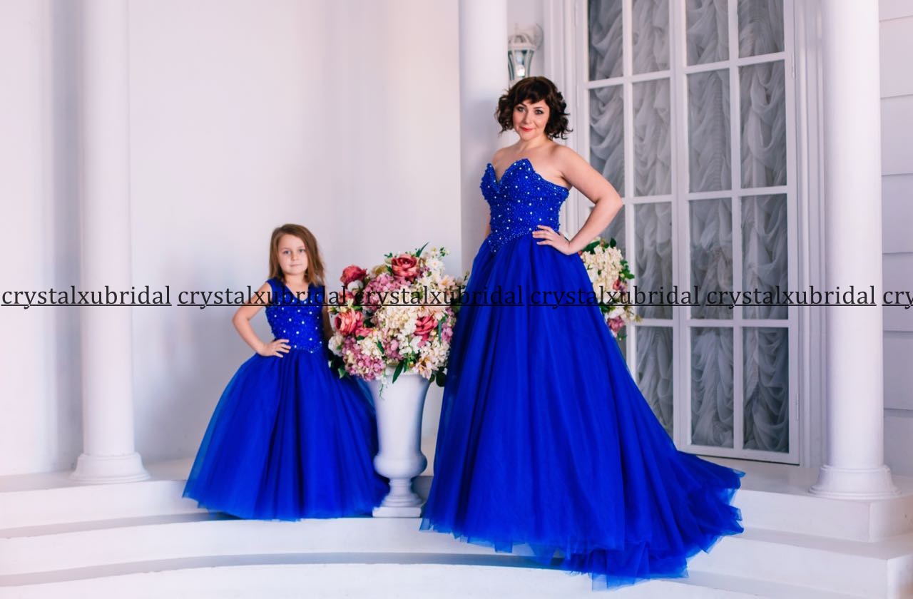 2023 Vintage Quinceanera sukienki suknia balowa kochanie kryształowe koraliki gorsetowe sukienkę z tyłu 16 vestido de 15 anos quinceanera czerwony królewski niebieski obraz prawdziwy obraz