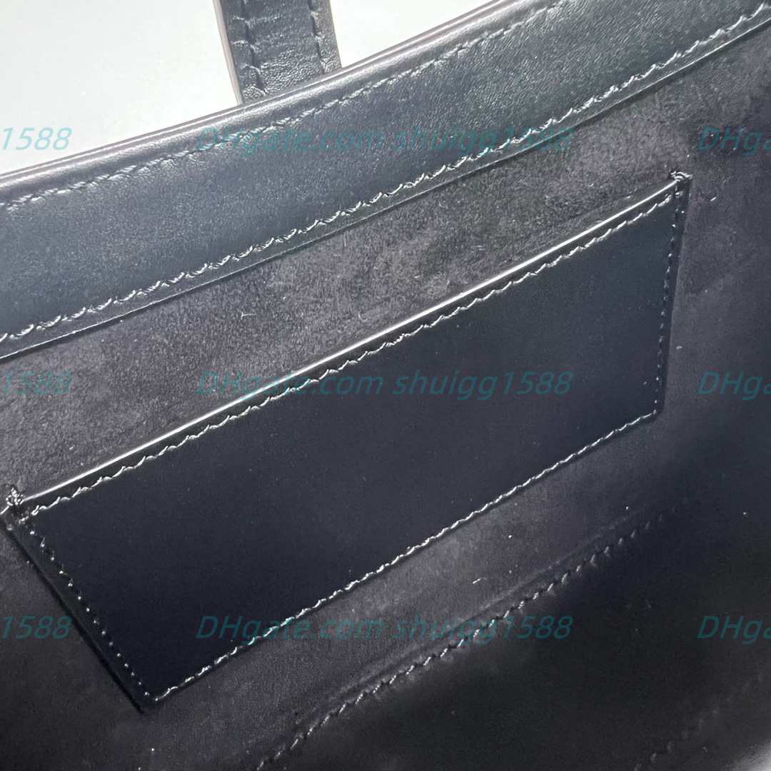 Mode Original Multifunktionale Geldbörsen Totes Brieftasche Eidechse Haut Mini HOBO Handtaschen Schultertaschen Designer Luxus Taschen Für Damen Umhängetaschen