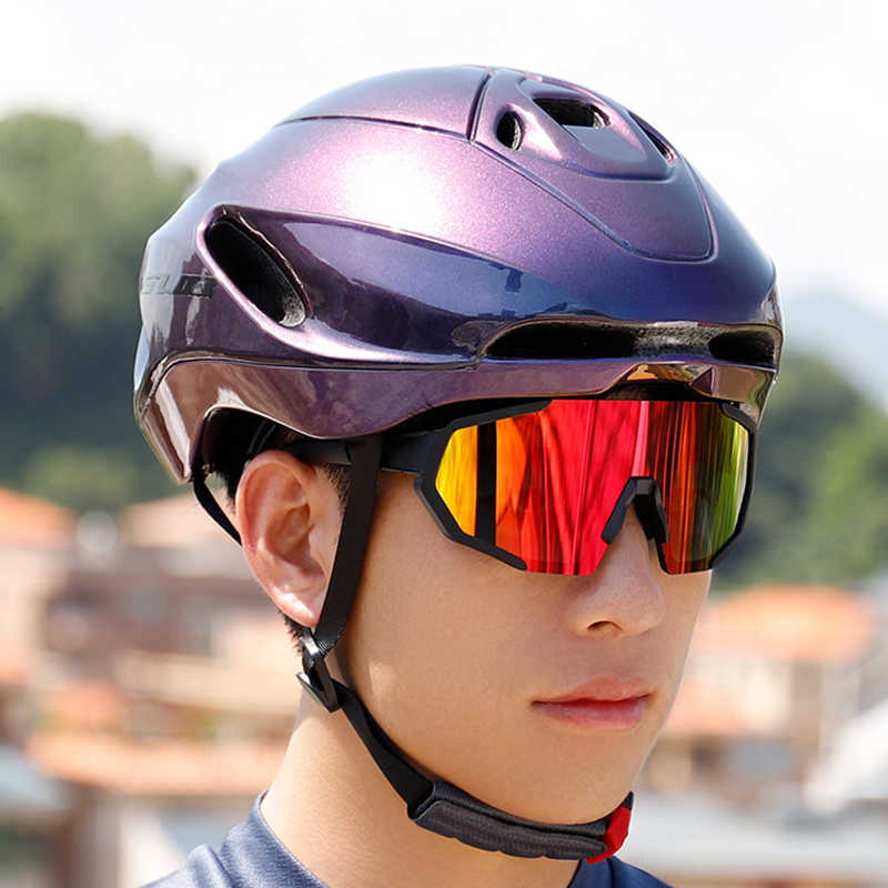 Capacetes de ciclismo gub elite aero estrada bicicleta capacete masculino masculino para capacete de bicicleta de bicicleta de montanha de corrida de corrida de corrida de corrida de corrida Capinheiro de capacete Casco Ciclismo p230522