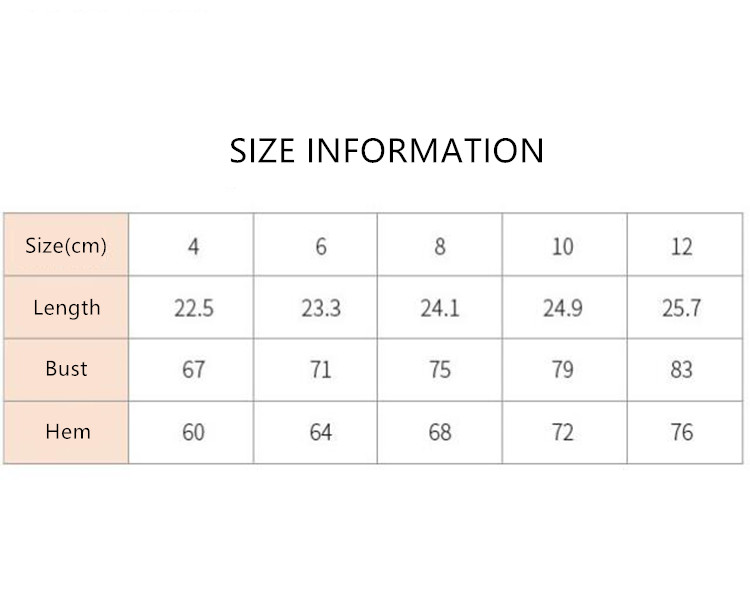 LL YOGA Sports Bras BodyCon Tank for Women Workout Fitness LL BRA Top Women Push Up Seamless Cross Back Sport Tank Underwear Running Gym Black DW166