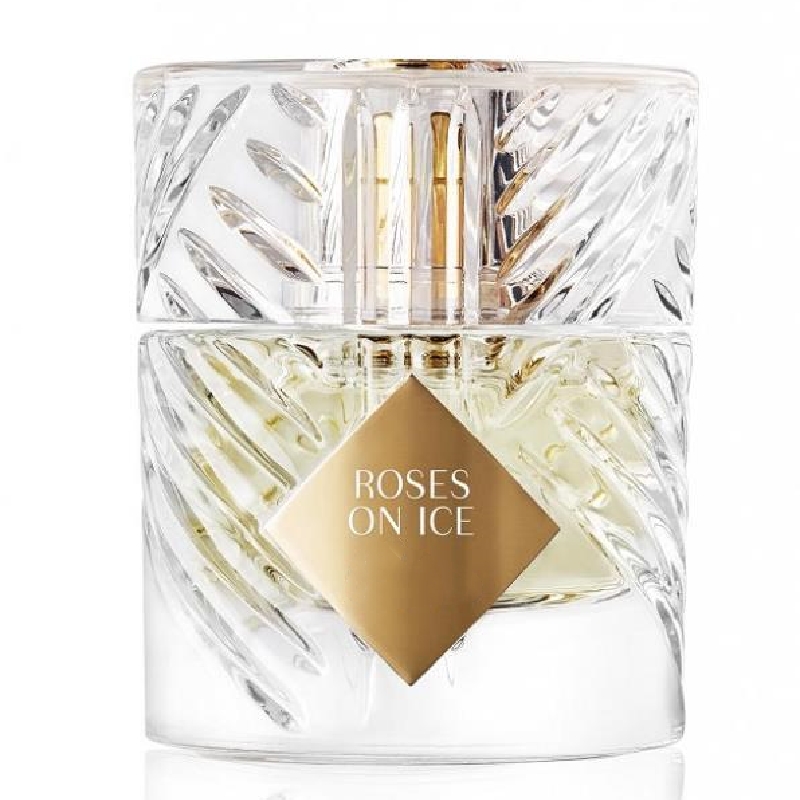 Köln Parfüm 50 ml ANGELS SHARE ROSES ON ICE BLUE MOON GINGER DASH Parfums Hochwertige Damendüfte Eau de Parfum Lange Haltbarkeit