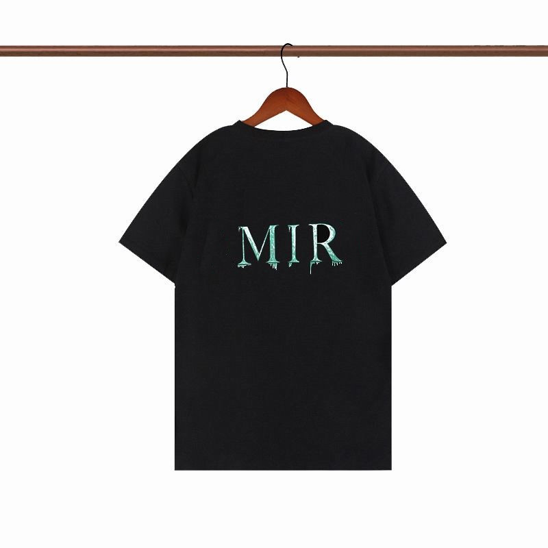 Man Summer Designer T Shirt Mężczyźni Kobiety moda streetwear hip-hop T-shirty męskie koszulki męskie koszulki