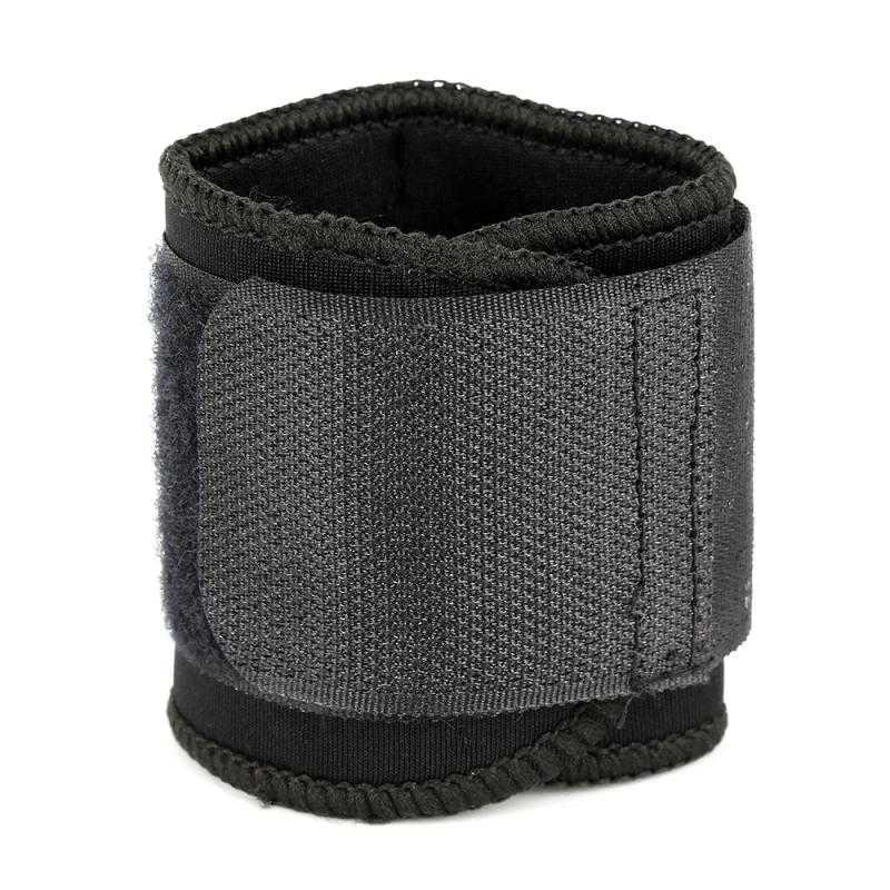 Handledsstöd 1 par skyddande träningsträning wrap support armband matta tunnlar p230523