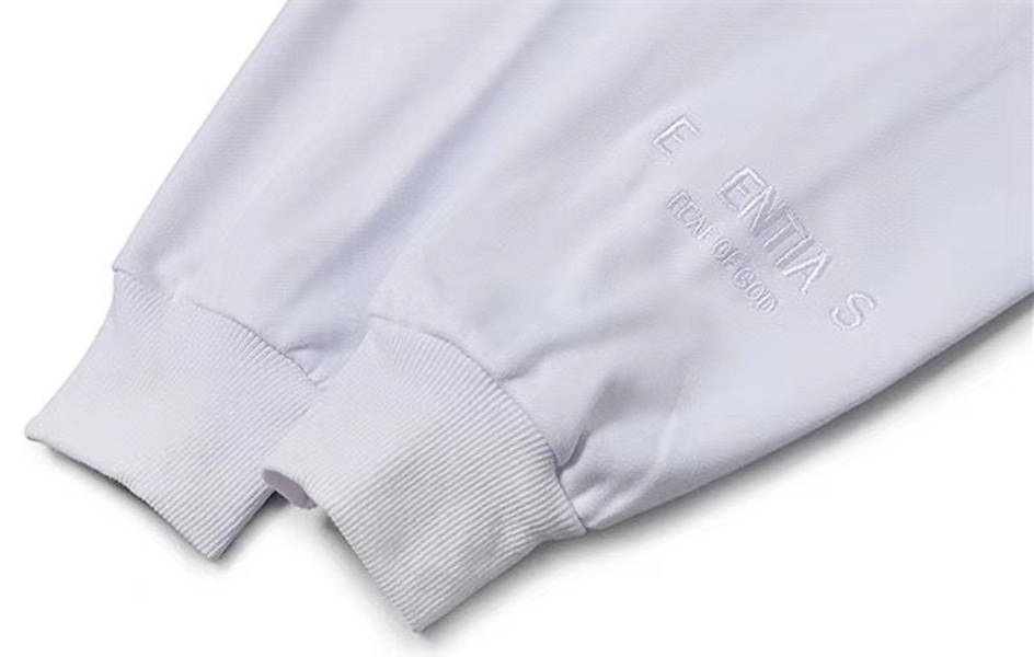 23 herr sweatshiers designer swester herr huvtröja Ren bomull mode casual brevtryck unisex kläder S-5XL