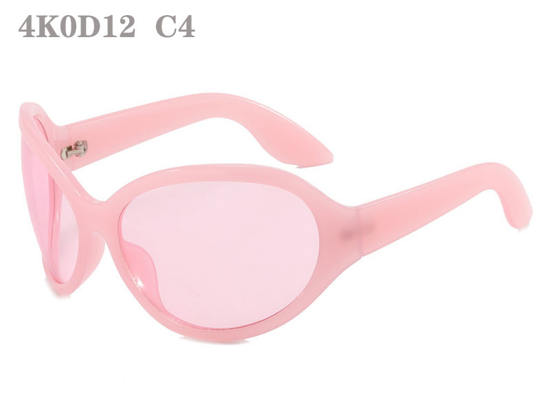 선글라스 여성 태양 안경 여성 여성 레트로 선글래스 트렌디 한 숙녀 고급 빈티지 선글라즈 패션 새로운 스타일 대형 디자이너 선글라스 4K0D12