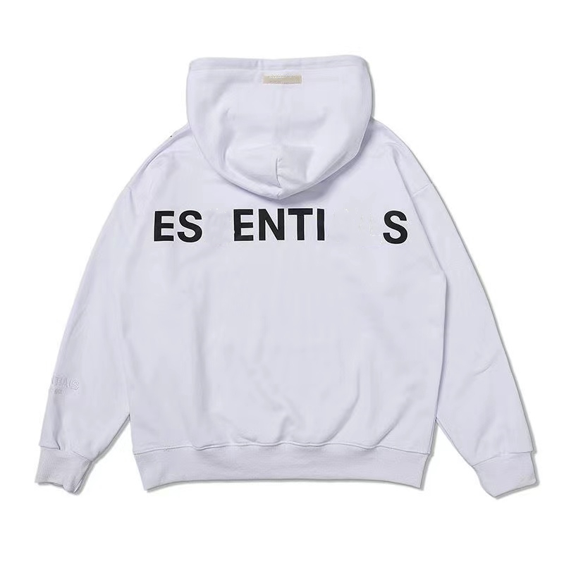 23SS Heren Sweatshiers Designer Swester Mens Hoodie Pure Cotton Fashion Casual Letter Printing Unisex Clothing S-5XL