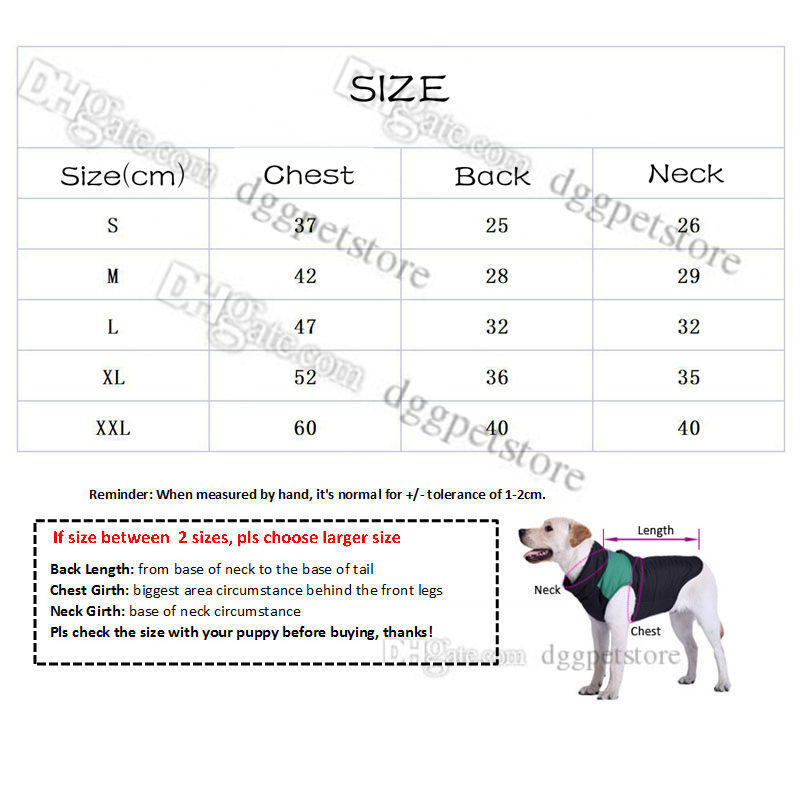 Designer Dog Clothes Brand Abbigliamento cani estate cuccioli traspiranti Farthirt Fashion Pet Maglietta