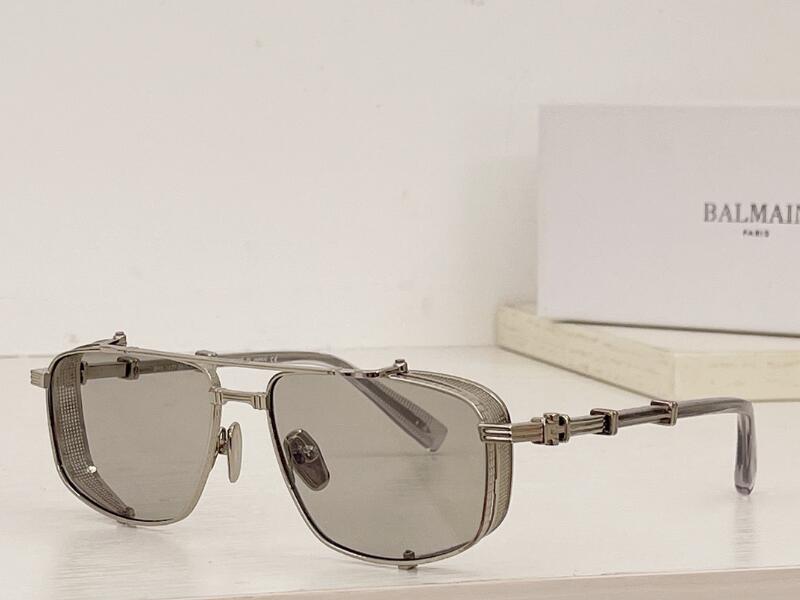 5A gözlükler BM YBPS142142 Gözlük İndirim Tasarımcısı Erkekler İçin Güneş Gözlüğü Kadınlar% 100 UVA/UVB Gözlüklü Çanta Kutusu Fendave