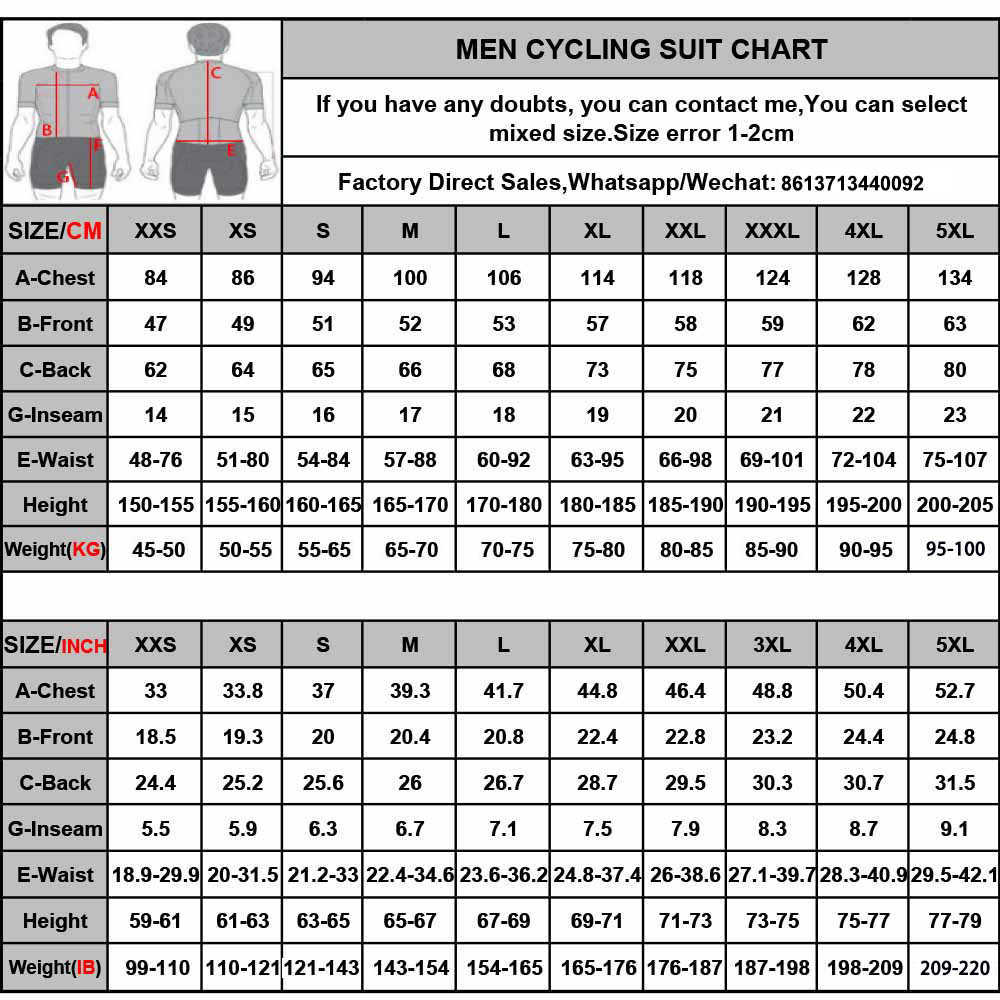 Pedal ed herr cykling korta seve tröjor sommar mtb bicyc team andningsskjorta maillot ciclismo hombre cykelutrustning aa230524