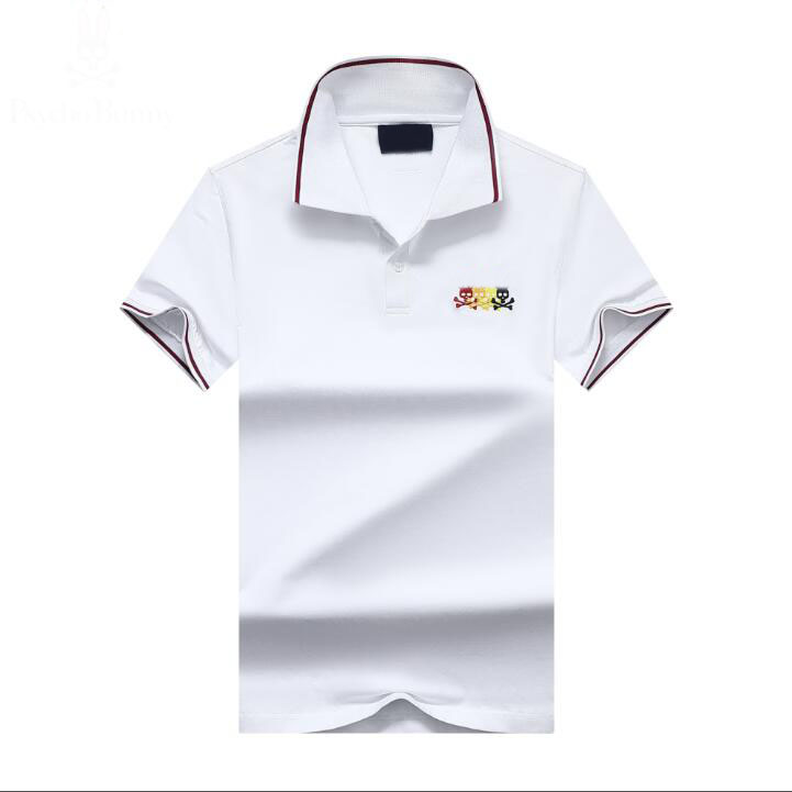 Lacostefrence hästmärke polo skjortor kvinnor mode broderi brev affärer kort hylsa calssic tshirt asia storlek storlek