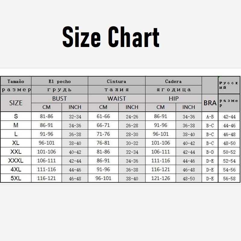 Swim Wear 2023 Sexy One Piece Lares grandes roupas de banho fechadas Plus Size Swimwear