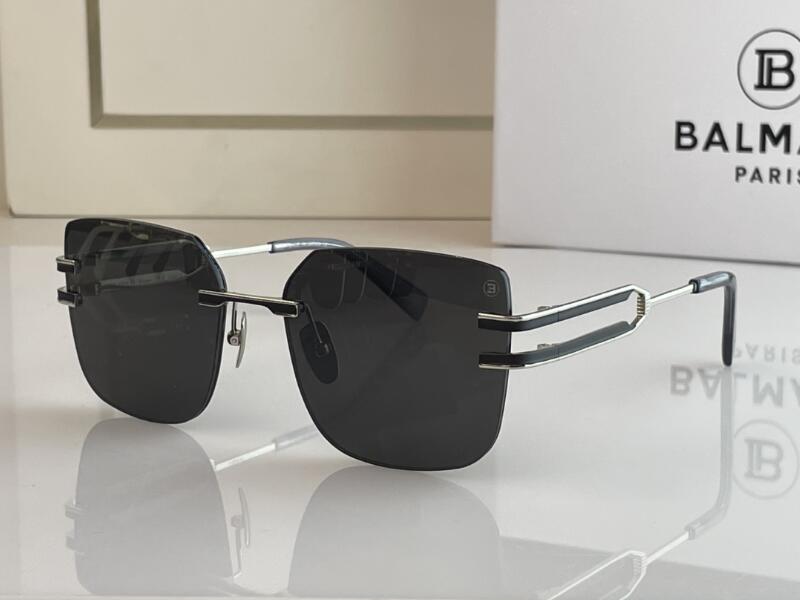 5A眼鏡bm ybps125125男性向けのアイウェア割引デザイナーサングラス