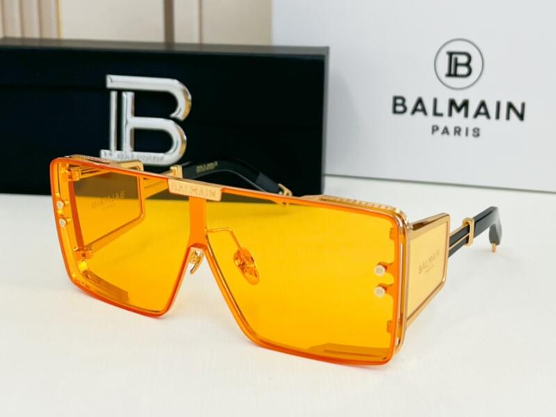 5A眼鏡bm ybps102102メンズのためのアイウェア割引デザイナーサングラス