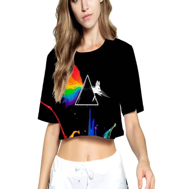 Gurur LGBT T-shirt Gay Lezbiyen Gökkuşağı Tasarım Erkekler ve Kadınlar İçin Baskı Tişörtleri Günlük Yaz Aşk Aşk T-Shirt Giysileri Unisex Büyük Boyut 4xl