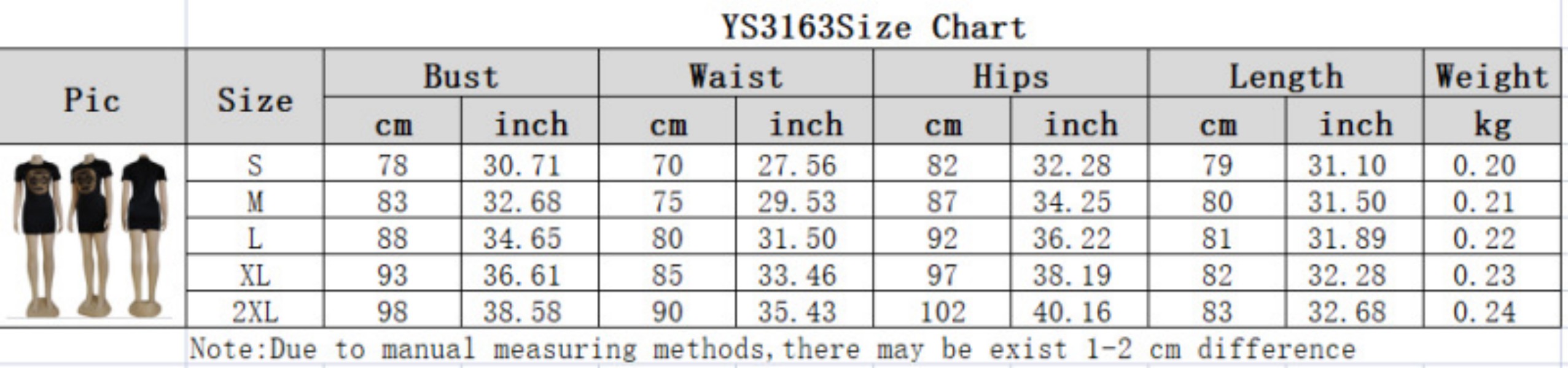 Summer new fashion solid color short sleeve ironed drill dress