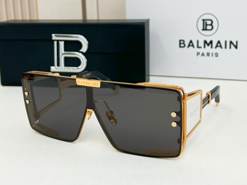 5A Eyeglasses BM YBPS102102 Скидка на очки Дизайнер Дизайнер Солнце