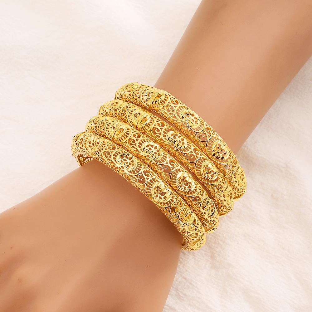 Bracelets européens pour femmes, ceinture de taille, bijoux de mariage, couleur or argent, Caftan marocain, boucle en métal, Punk, cadeau pour dames