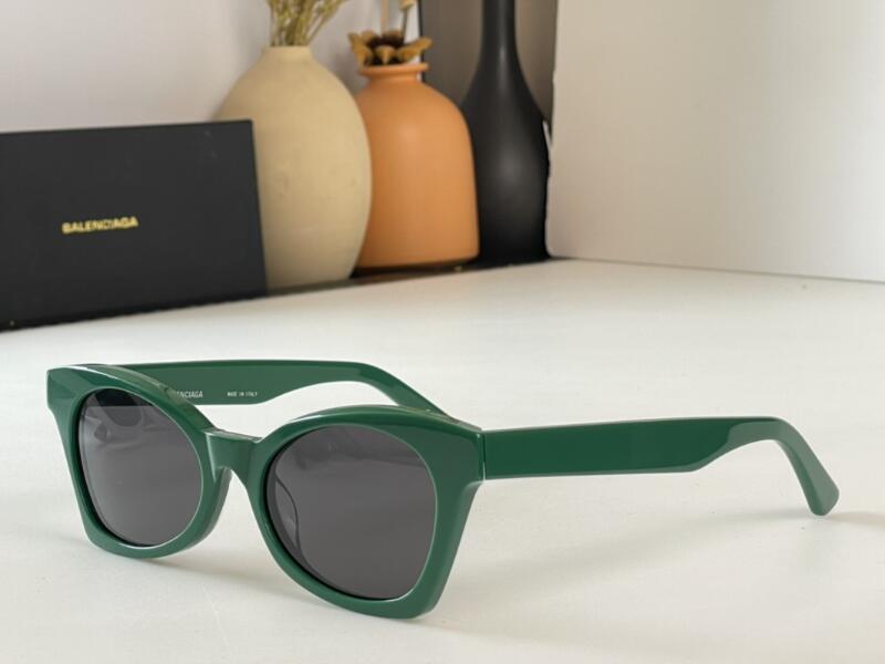 5A gözlükler BB BB0230S BB0231S Gözlük İndirim Tasarımcısı Güneş Gözlüğü Erkekler için Kadınlar% 100 UVA/UVB Gözlüklü çanta kutusu Fendave