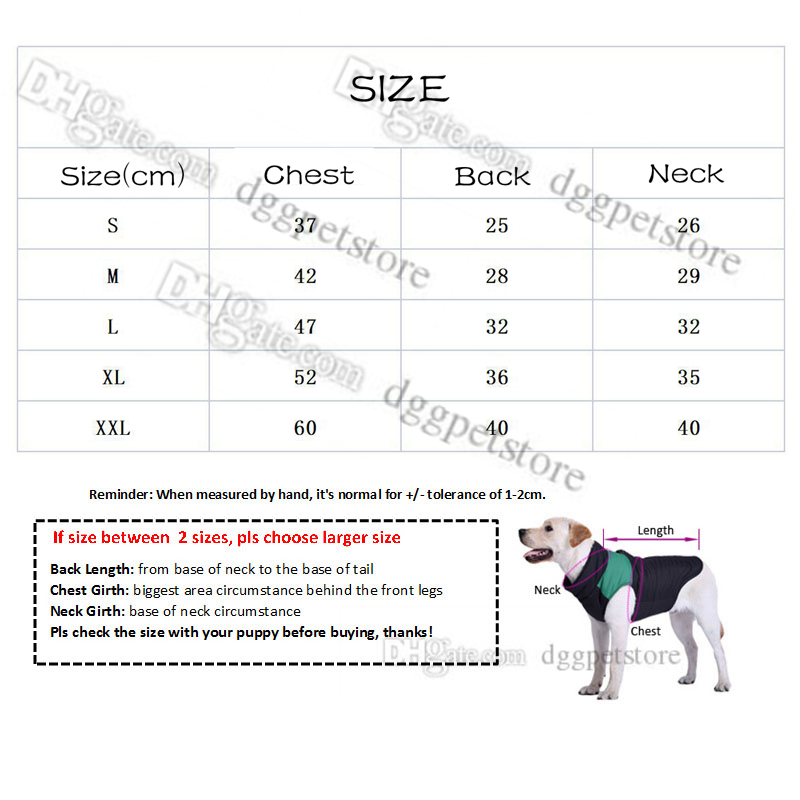 مصمم ملابس الكلب العلامة التجارية الكلب الكلب القطن قميص جرو الخزان أعلى القمصان الكلب الملونة من النوع الثقيل من النوع الثقيل للبلوزات طباعة الكلب للكلاب الصغيرة المتوسطة ل A730