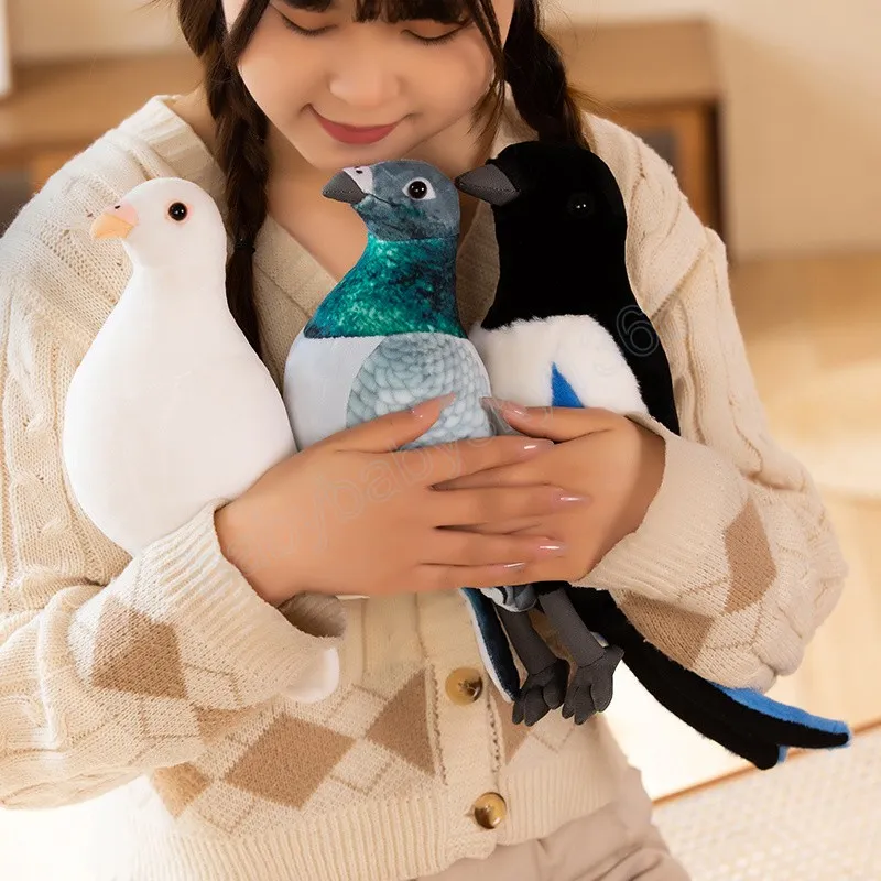Bolsa De Mano Para Amantes De Las Aves, Bolsa De Mano Para