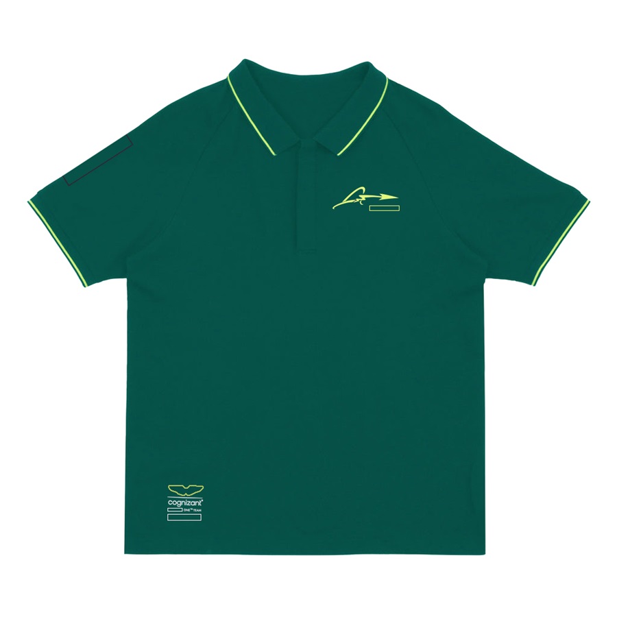 Formula 1 F1 T-Shirt Polo Gömlek 2023 YENİ TAKIM YAYIN Web Sitesi Erkek Kadınlar Yarış T-Shirts Jersey Yaz Motorsport Gündelik Polos