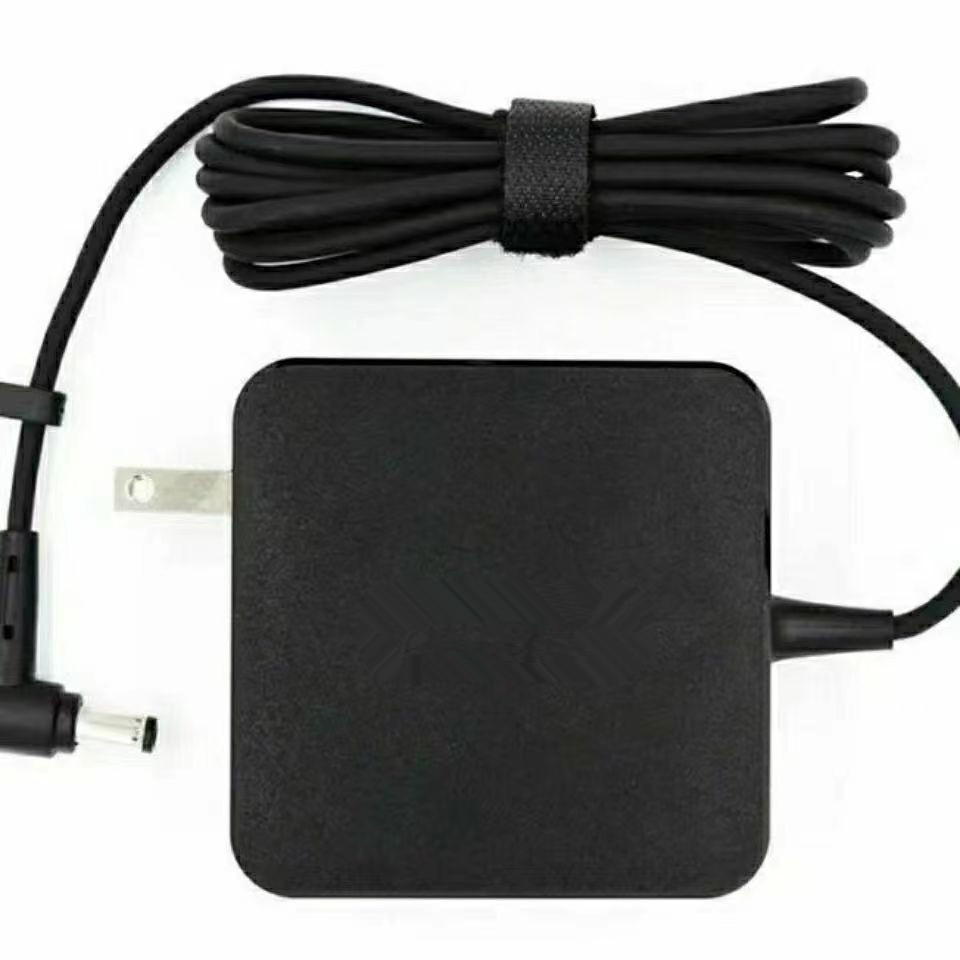 45 W Adapter mocy 19 V 2,37A Ładowarka ścienna 4.0 x 1,35 mm dla Asus Tablet Charger European Notebook US EU UK Plug 5.5 x 2,5 mm 3,0 x 1,1 mm