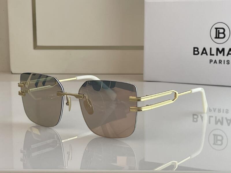 5A Brillen BM YBPS125125 Brillen Rabatt Designer-Sonnenbrillen für Männer Frauen 100 % UVA/UVB mit Brillenetui Box Fendave