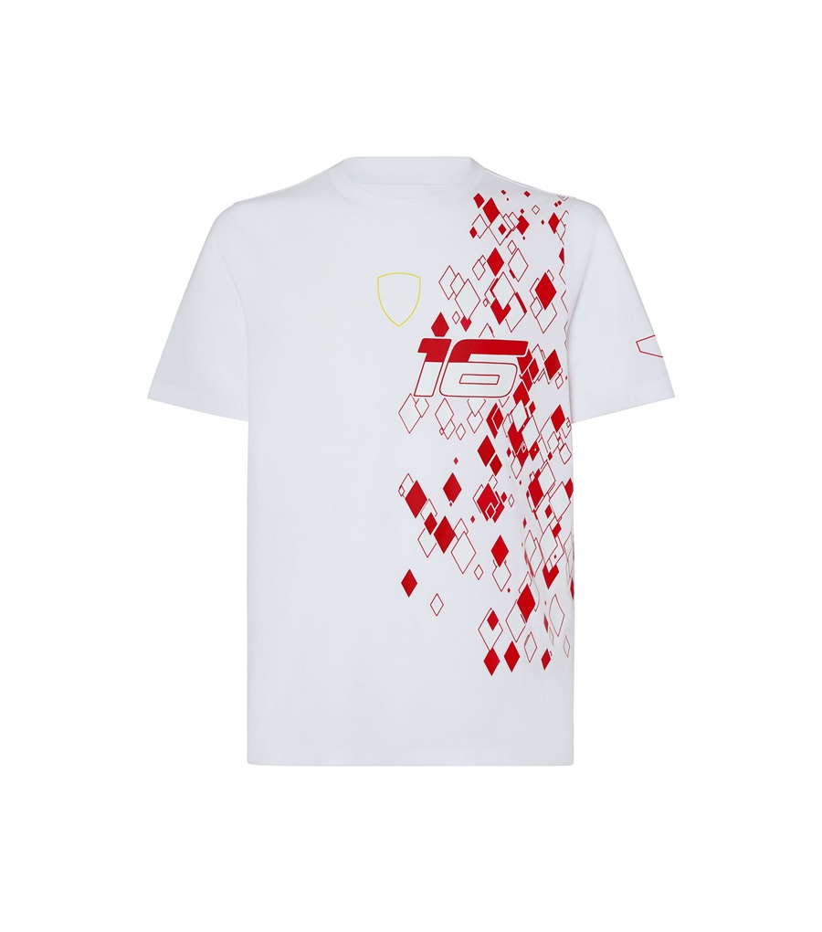 2023 F1 Camiseta Fórmula 1 Red Team Racing Camisetas Driver Fãs Moda Casual Camiseta de manga curta Camiseta esportiva de verão Camiseta