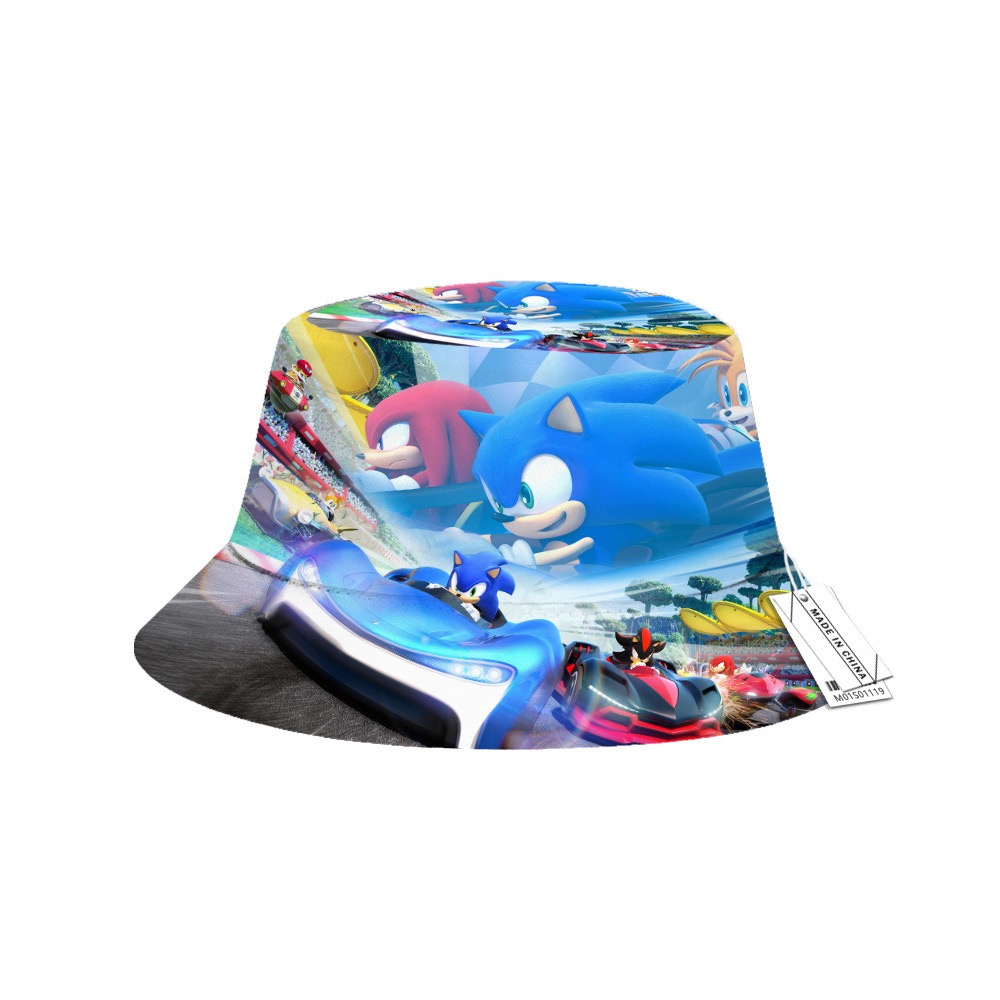 Designer Sun Hat Cartoon Homens Mulheres Chapéus respiráveis ​​Caps de moda esportiva ao ar livre Presente de Natal 22style