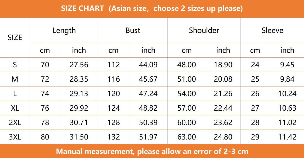 2023 Luxury Designer mens t-shirt Women cotton round neck fashion letters short-sleeved spring and summer Two Colors