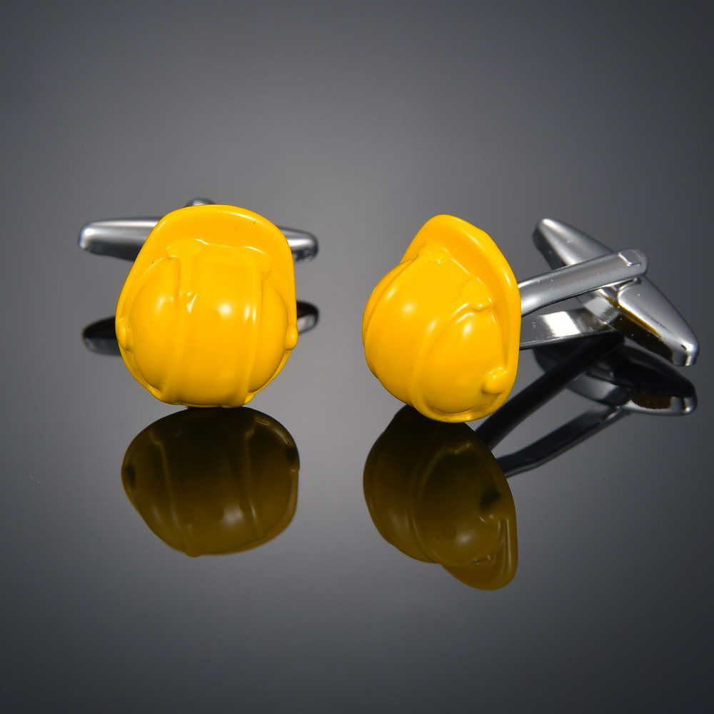 Cuff links novos abotoaduras/bússola/xadrez para festa de casamentos Cufflinks de camisa masculina G220525