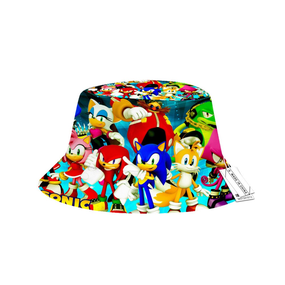 Designer Sun Hat Cartoon Homens Mulheres Chapéus respiráveis ​​Caps de moda esportiva ao ar livre Presente de Natal 22style