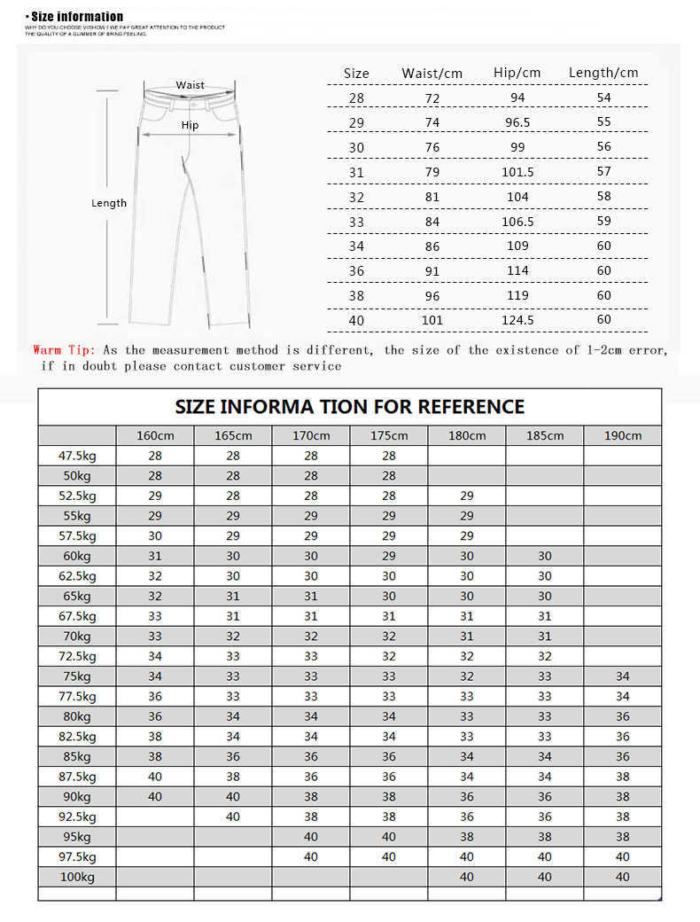 2022 Fashion Hot Cracked Short Dżins Hole Bermuda Summer Casual Cotton Hat Denim Shorts P230524