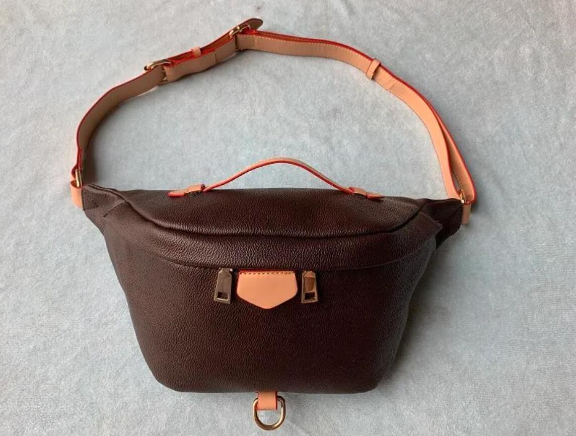 Echtes Leder, hochwertige Taillentaschen, Bauchtasche, Umhängetasche, Umhängetasche, Temperament, Fanny, Taillentasche, Handtasche, Geldbörsen, Damen, Herren, Gürteltasche, Taschen, Tragetasche