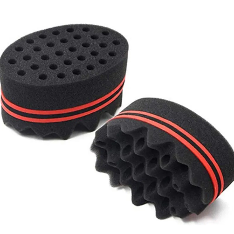 Outils de bain Accessoires Body Health Beauty Petite brosse éponge Take A Drop Delivery