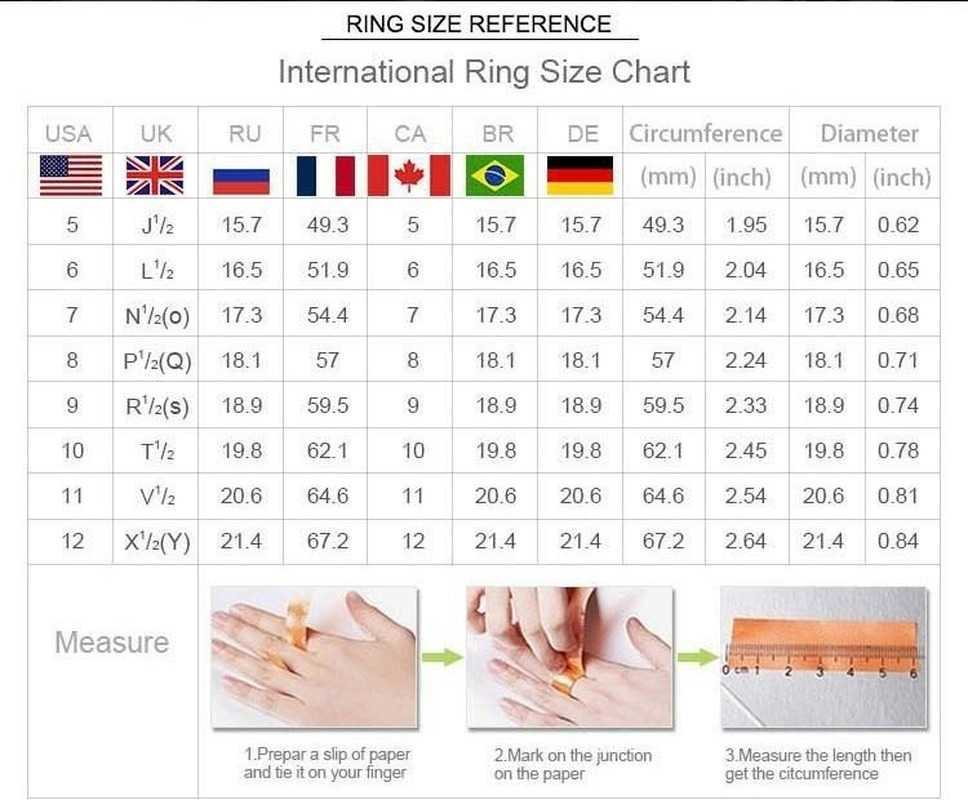 Band Rings Elegant Square Emerald Ring for Women Fashion Gold Color Inlaid Green Zircon Wedding Rings Bridal Engagement Jewelry AA230529