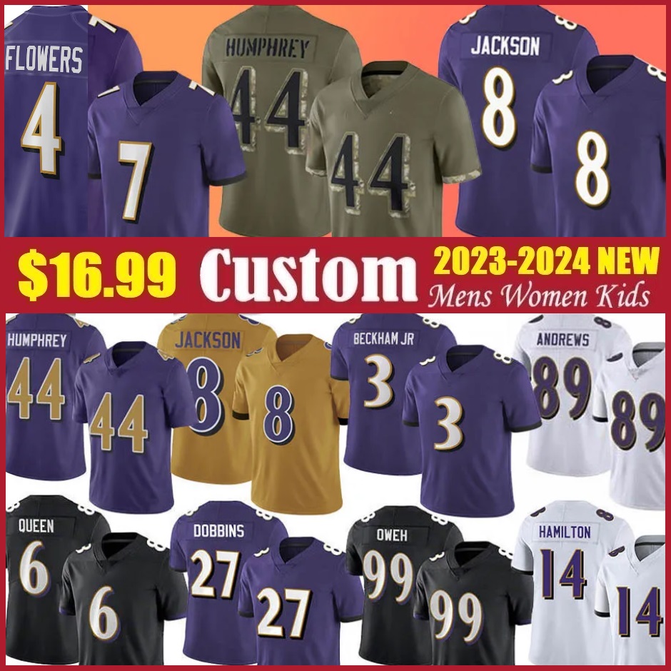 3BR Kids Mens Womens Custom Football Jerseys 2023 New Youth American Team Sports Jerseys CheapBr All Syched Childrens Athletic Outdoor Purple Fast Ship 4XL 5XL 6XL