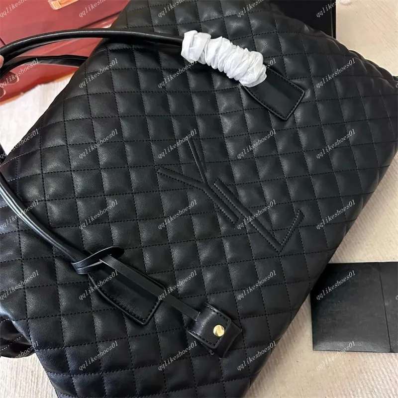 Mochila De Transporte Maelstrom Para Botas De Esquí - Impermeable, Compartimentos Organizados Y Tamaño Aerolínea