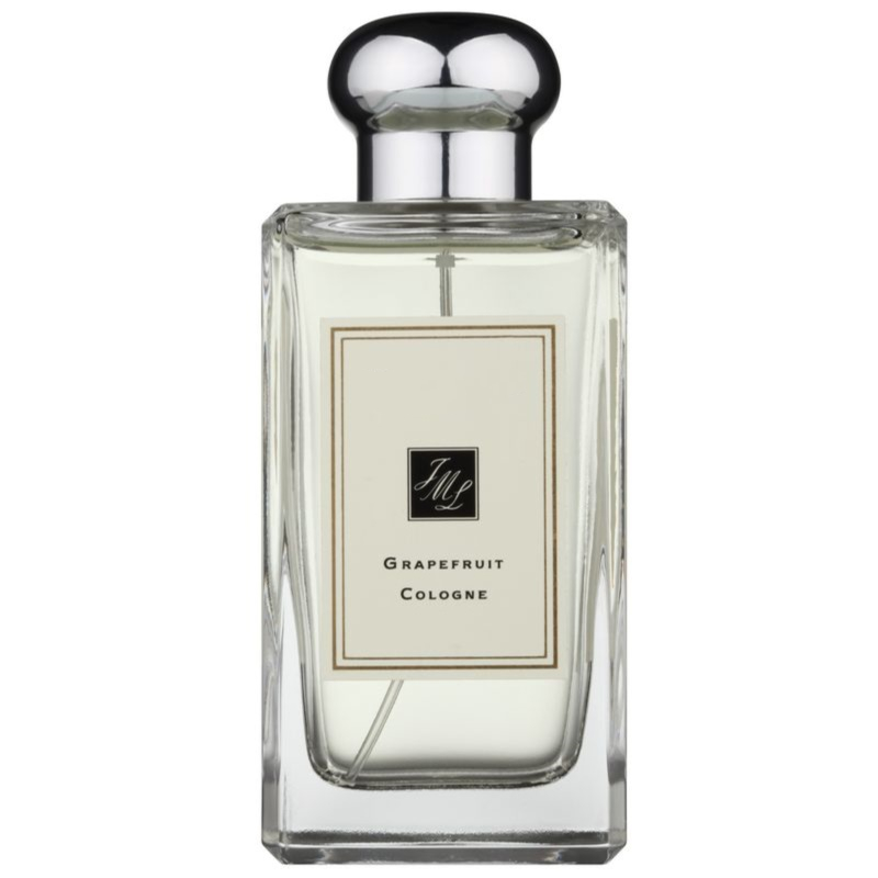 Parfum de marque privée pour femmes déodorant durable Fashion Lady Flower Fragrance 100ML PAMPLEMOUSSE