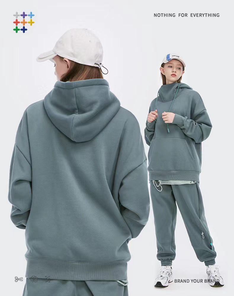 designer Sweatshirts Premium Quality Mens and womens hoodies Wholesale Men