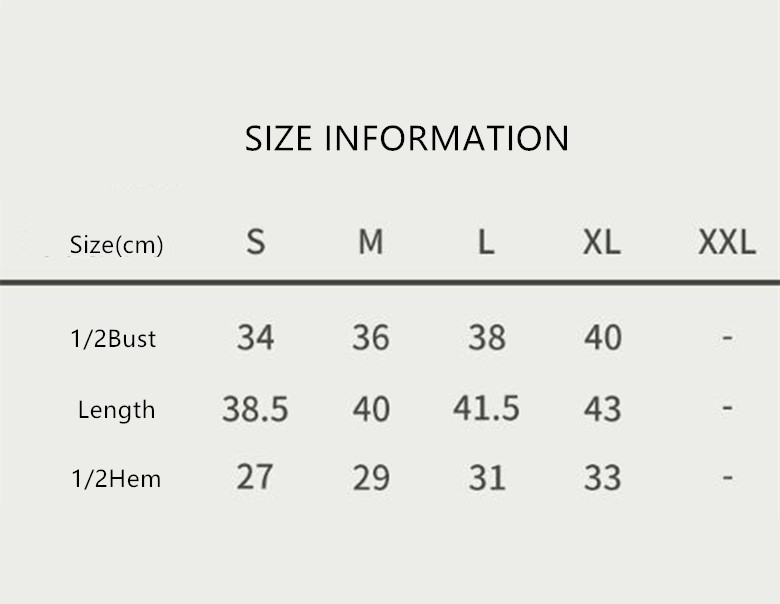 LL Women Yoga Outfit Short Sleeve Crew Neck Breathable Seamless Quick Dry Fintness Gym Short Top Summer ADST533